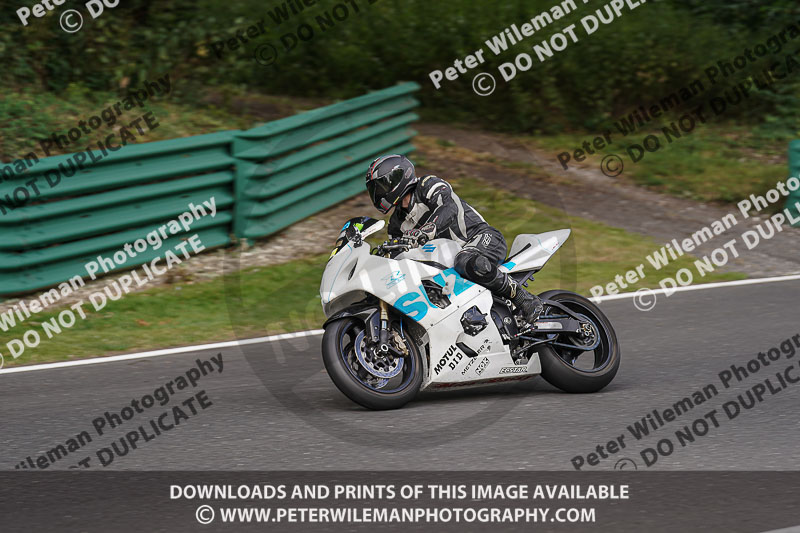 cadwell no limits trackday;cadwell park;cadwell park photographs;cadwell trackday photographs;enduro digital images;event digital images;eventdigitalimages;no limits trackdays;peter wileman photography;racing digital images;trackday digital images;trackday photos